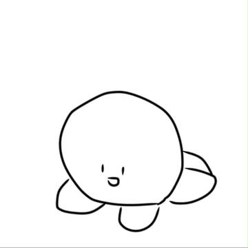 深夜テンション