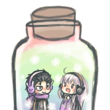 Re:Zero Log 8