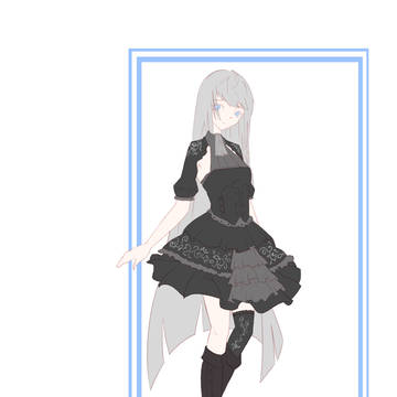 狗粮Ⅱ