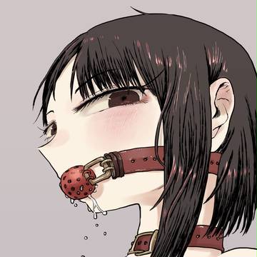 【COMITIA120】歯に衣きせる