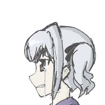 ネフレン