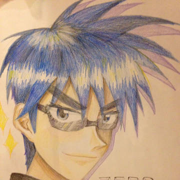 ZERO