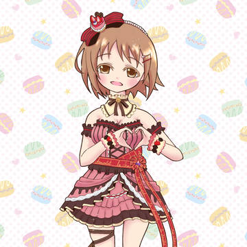 デレまとめ