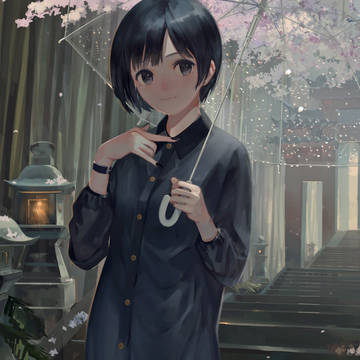 🌸