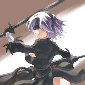 2B