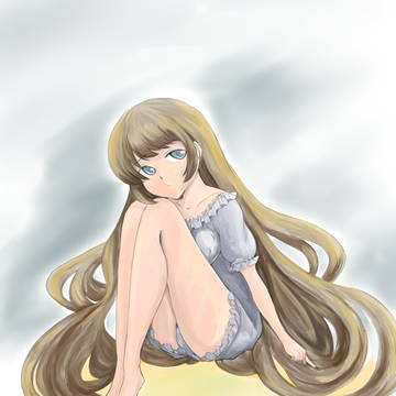 Hitori