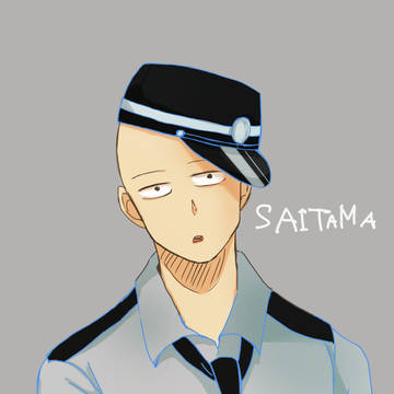せんせぇ