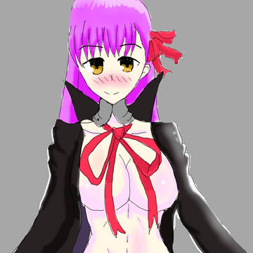 シャツを忘れ-..-