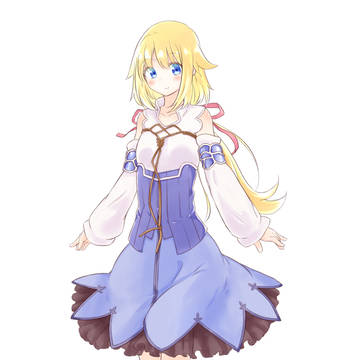 ミストさん