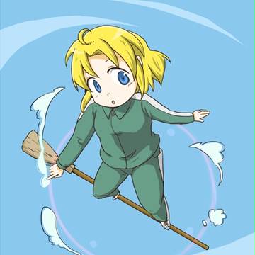 てきとうの世界から4