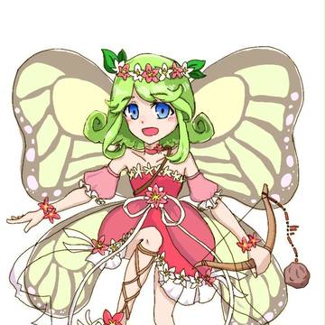チック