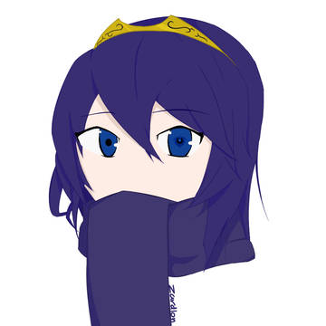 Lucina