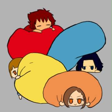 もっちり