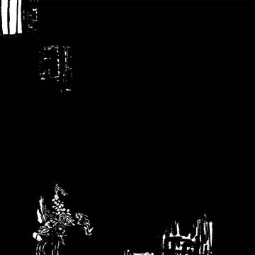 夜に見る夢、昼に見て
