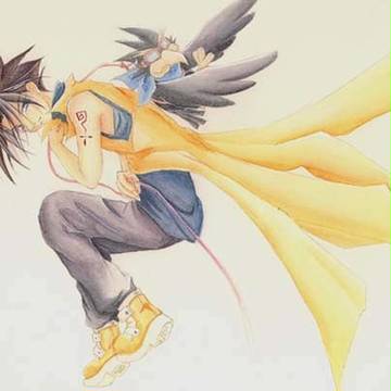 JING詰め合わせ