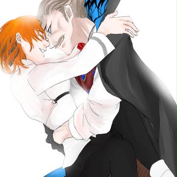 ハロー、マイガール！