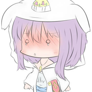 みこな