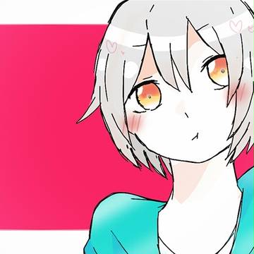 まふまふ