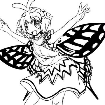 新キャラ