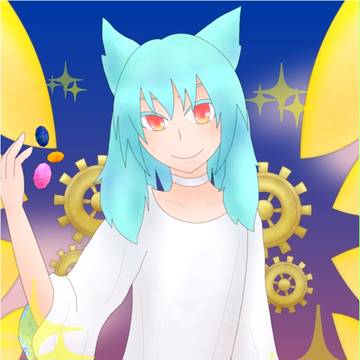 【九十九路】カロエ【第四期】
