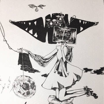 にゃおん