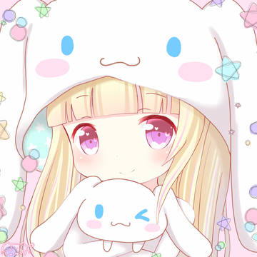 アイコン