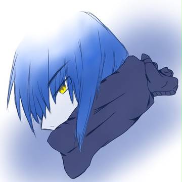マフラー