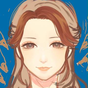 美女と野獣