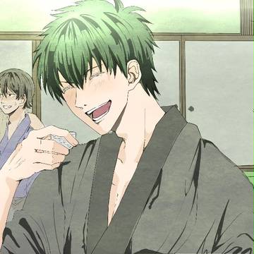 土方十四郎生誕祭2017