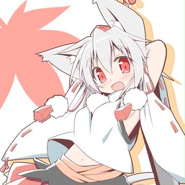 例大祭の