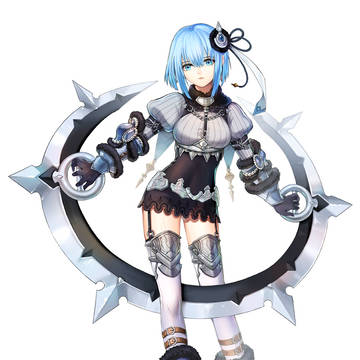 オリジナル