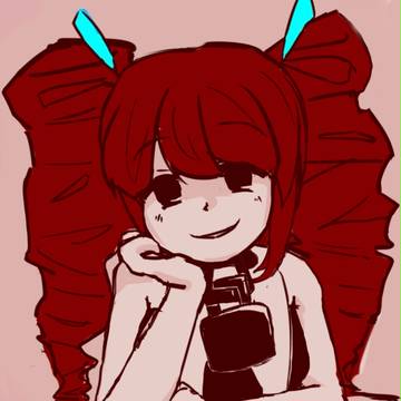 リハビリ