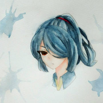 (￣^￣*)ﾂｰﾝ