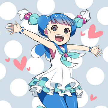 はじめてのポケ擬