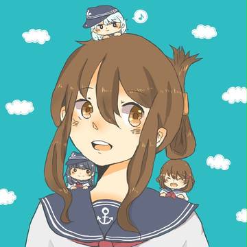 第六駆逐隊