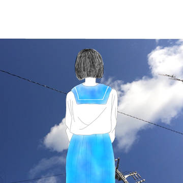 セーラー服