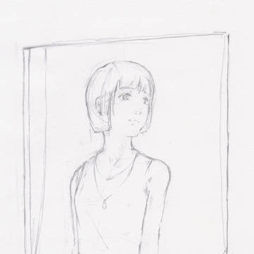 リクエスト募集です！