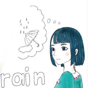 (･ω･)