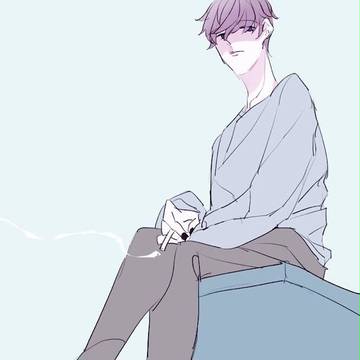 ろぐ