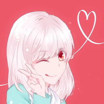 てへぺろ
