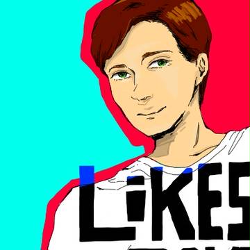 カートハメル