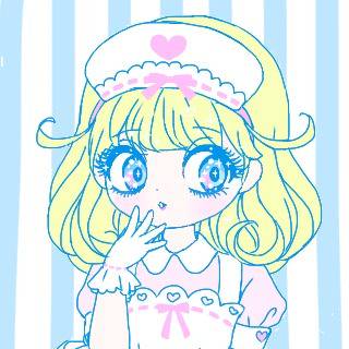 ナースちゃん