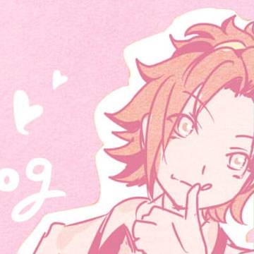 あんスタLOG1