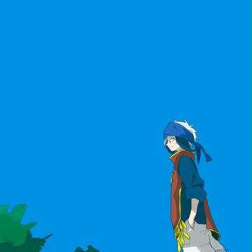 メルストまとめ