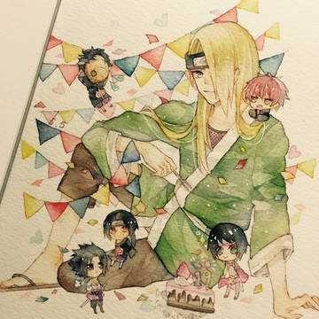 happy birthday!!(〃'▽'〃)