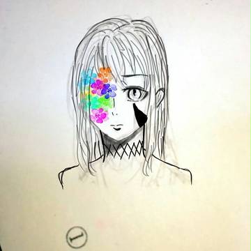 ついログ