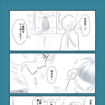みかんばまとめ【みかんば・腐向け】