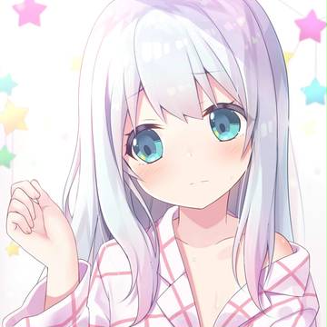 エロマンガ先生2