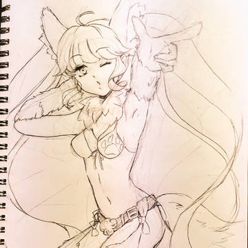 ディル