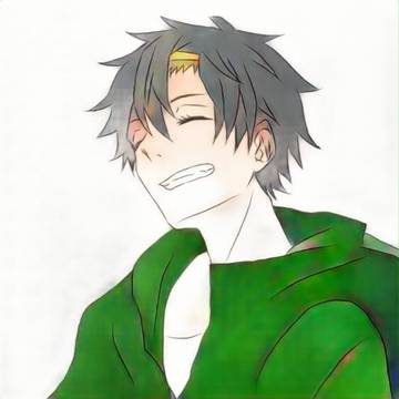 セト